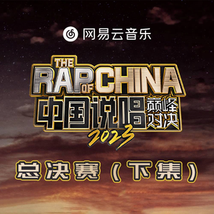 护士黑丝袜美女日本性爱视频
