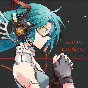 护士黑丝袜美女日本性爱视频
