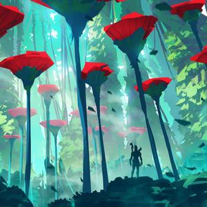 护士黑丝袜美女日本性爱视频
