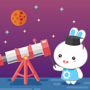 护士黑丝袜美女日本性爱视频
