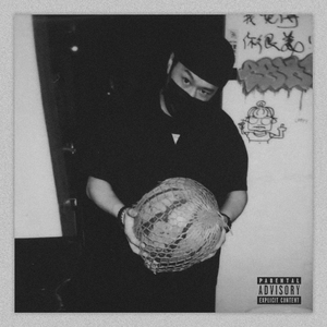 护士黑丝袜美女日本性爱视频
