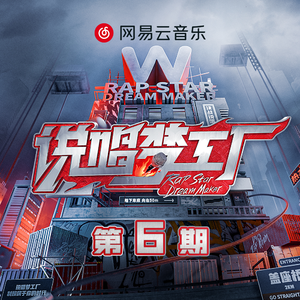 护士黑丝袜美女日本性爱视频
