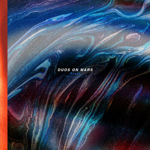 护士黑丝袜美女日本性爱视频
