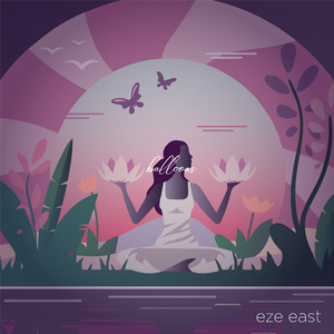 护士黑丝袜美女日本性爱视频
