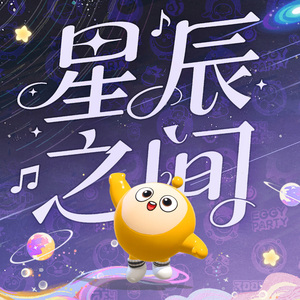 护士黑丝袜美女日本性爱视频
