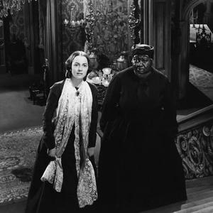 护士黑丝袜美女日本性爱视频
