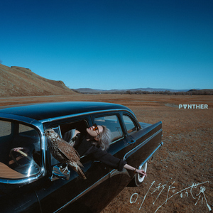 护士黑丝袜美女日本性爱视频
