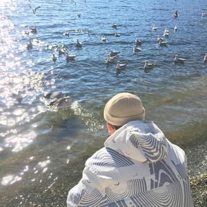 护士黑丝袜美女日本性爱视频
