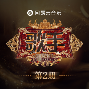 护士黑丝袜美女日本性爱视频
