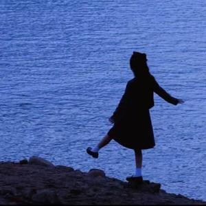 护士黑丝袜美女日本性爱视频
