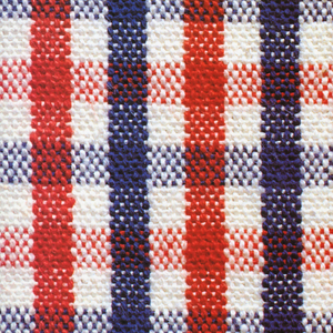 护士黑丝袜美女日本性爱视频
