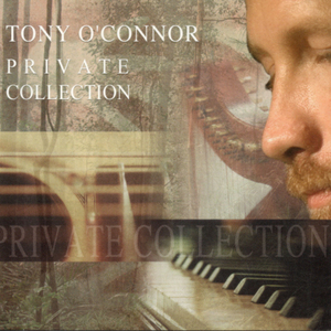 护士黑丝袜美女日本性爱视频
