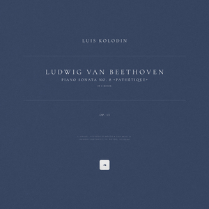 护士黑丝袜美女日本性爱视频
