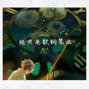 护士黑丝袜美女日本性爱视频
