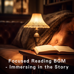 护士黑丝袜美女日本性爱视频
